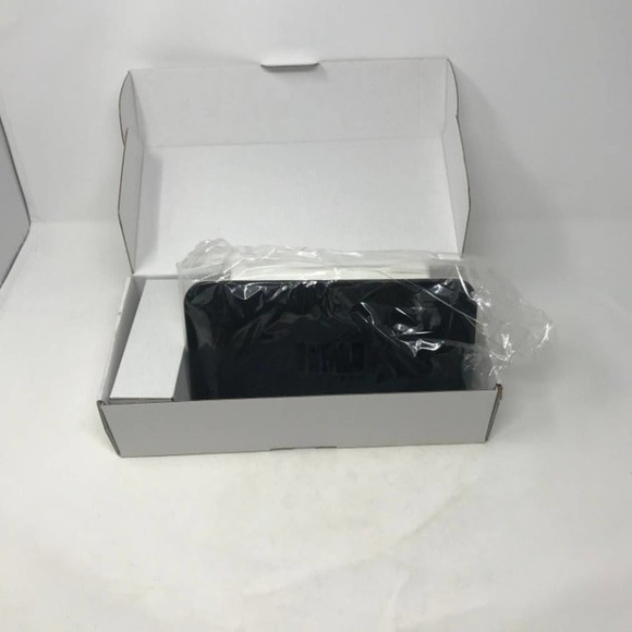 Large Charging Dock CHS 100 Universal - Picture 2 of 4